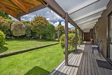 Photo of property in 43 Kotare Crescent, Maunu, Whangarei, 0110