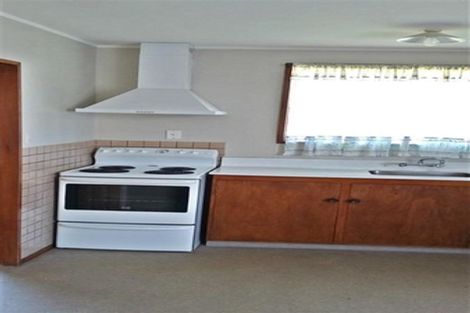 Photo of property in 1/47 Gibson Drive, Hornby, Christchurch, 8042