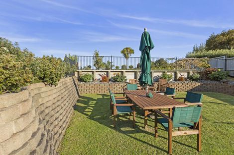 Photo of property in 10 Upper Wainui Road, Raglan, 3297