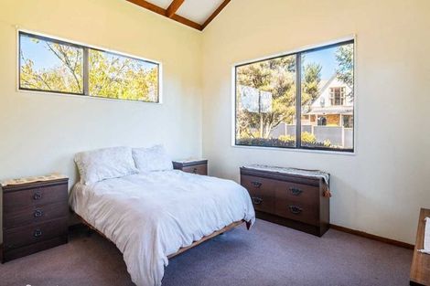 Photo of property in 35 Sarah Todd Lane, Waimauku, 0812