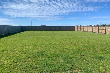 Photo of property in 41 Strowan Avenue, Elgin, Ashburton, 7700