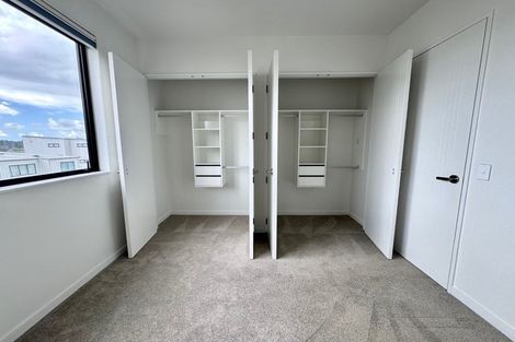 Photo of property in 14 Porowha Road, Westgate, Auckland, 0814