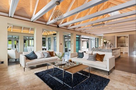 Photo of property in 878 Ridge Road, Riverhead, Albany, 0793