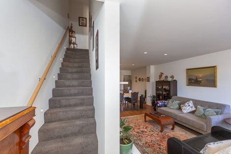 Photo of property in 37 Erica Pabst Way, Island Bay, Wellington, 6023