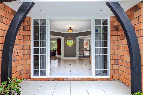 Photo of property in 109 Kent Terrace, Taradale, Napier, 4112