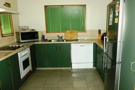 Photo of property in 15 Brockworth Place, Riccarton, Christchurch, 8011