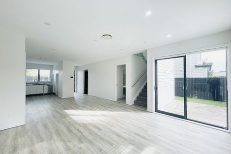 Photo of property in 29c Patons Road, Howick, Auckland, 2014