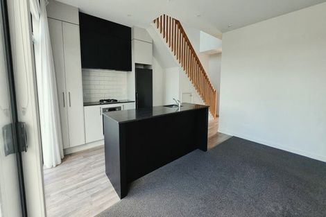 Photo of property in 3 Ruge Court, Cambridge, 3434