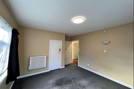 Photo of property in 5 Puriri Street, Wainuiomata, Lower Hutt, 5014