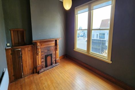 Photo of property in 46 Vivian Street, New Plymouth, 4310