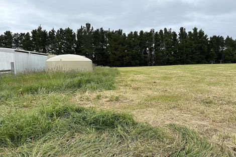 Photo of property in 67 Brockley Road, Claremont, Timaru, 7972