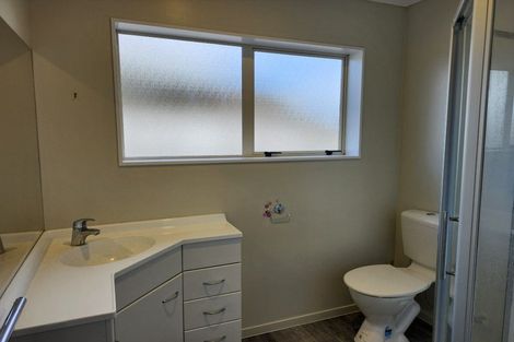 Photo of property in 1 Waimanawa Lane, Waiuku, 2123