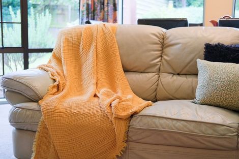 Photo of property in 405 Saddle Hill Road, Scroggs Hill, Dunedin, 9076