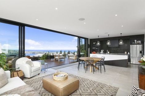 Photo of property in 22 Highgate, Belleknowes, Dunedin, 9011