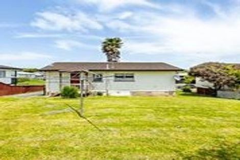 Photo of property in 13 Palermo Place, Clover Park, Auckland, 2023