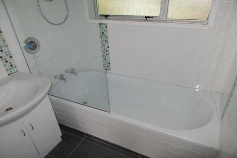 Photo of property in 27a Thomas Street, Stokes Valley, Lower Hutt, 5019