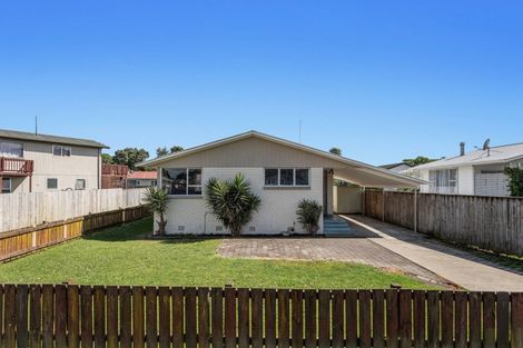Photo of property in 52 Churchill Street, Whakatane, 3120