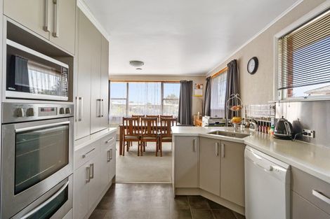 Photo of property in 49 Rimu Street, Glenwood, Timaru, 7910