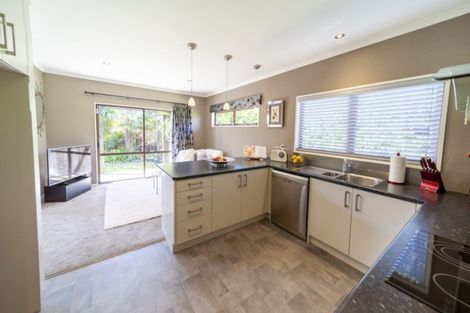 Photo of property in 12 Ngarimu Crescent, Taradale, Napier, 4112