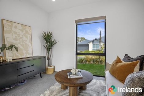 Photo of property in 4 Pegson Lane, Halswell, Christchurch, 8025