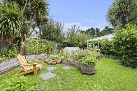 Photo of property in 144 Pioneer Road, Spotswood, New Plymouth, 4310