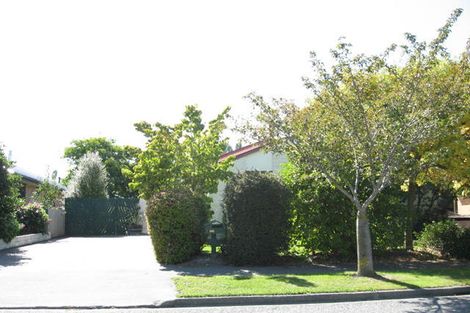 Photo of property in 30 Jordan Avenue, Tinwald, Ashburton, 7700