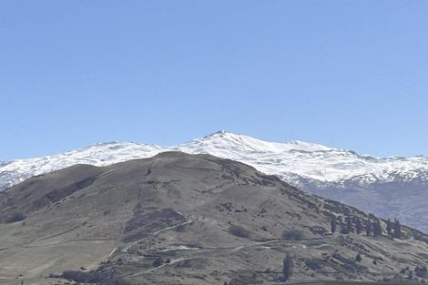 Photo of property in Wyndham Gardens Apartments, 30 Red Oaks Drive, Frankton, Queenstown, 9300