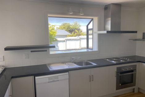 Photo of property in 5 Ransom Street, Dannevirke, 4930