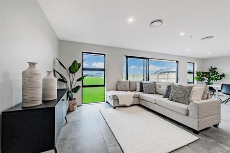 Photo of property in 112 Carnaveron Drive, Lincoln, 7608