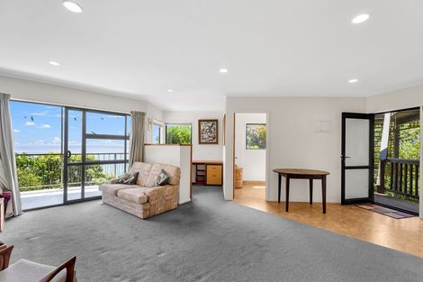 Photo of property in 52 Motuhoa Road, Tairua, 3508