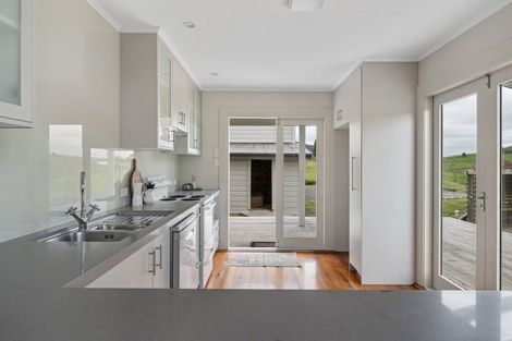 Photo of property in 10122 State Highway 1, Taihape, 4795