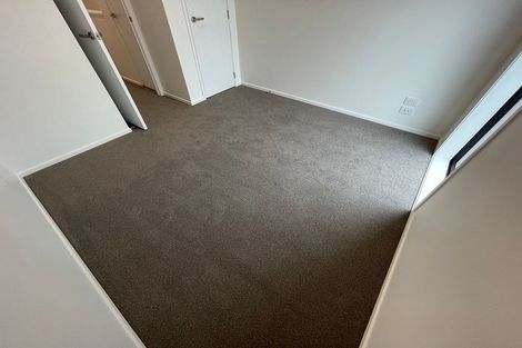 Photo of property in 68 Nugget Avenue, Hobsonville, Auckland, 0616