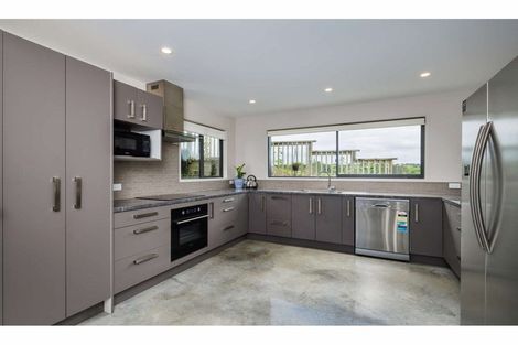 Photo of property in 23 Alderton Drive, Kerikeri, 0230