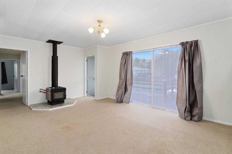 Photo of property in 36 Kingsley Drive, Ngongotaha, Rotorua, 3010