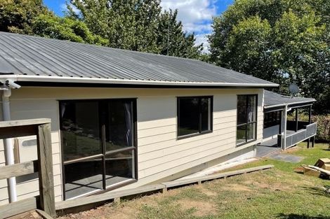 Photo of property in 59b Watling Street, Gate Pa, Tauranga, 3112