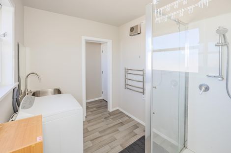 Photo of property in 46a Nen Street, Oamaru, 9400