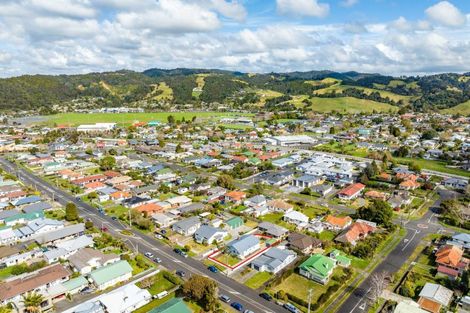 Photo of property in 37 King Street, Kensington, Whangarei, 0112