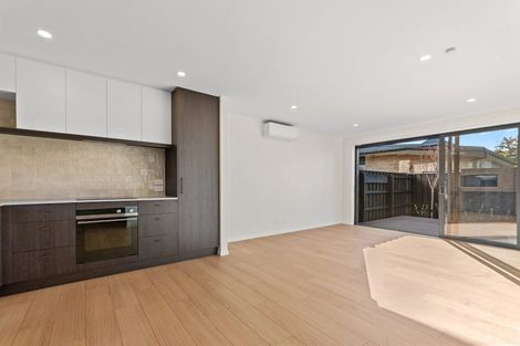 Photo of property in 10d Seddon Street, Glenholme, Rotorua, 3010