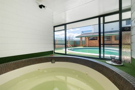 Photo of property in 24 Kotuku Place, Matua, Tauranga, 3110