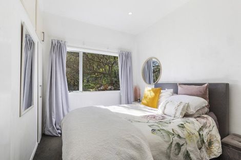 Photo of property in 9 Baden Road, Hataitai, Wellington, 6021