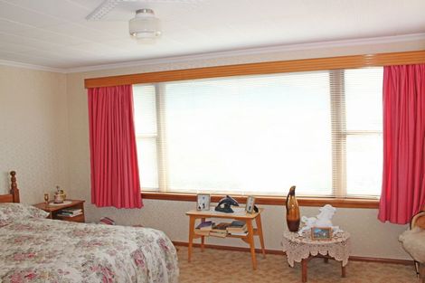 Photo of property in 77 Taward Street, Oamaru North, Oamaru, 9400