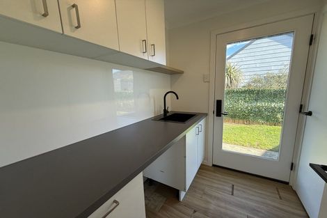 Photo of property in 103 Waenga Drive, Cromwell, 9310