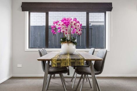 Photo of property in 36 Tennille Street, Flagstaff, Hamilton, 3210