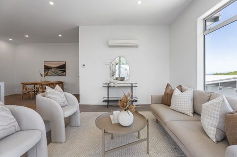 Photo of property in 193 Hibiscus Drive, Orewa, 0931