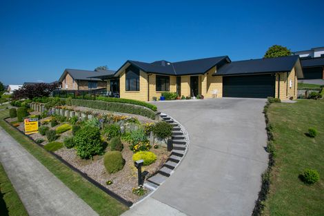 Photo of property in 1644 Te Rahu Road, Te Awamutu, 3800