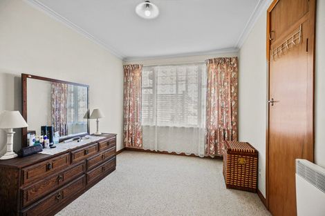Photo of property in 103 Dickson Street, Thames, 3500