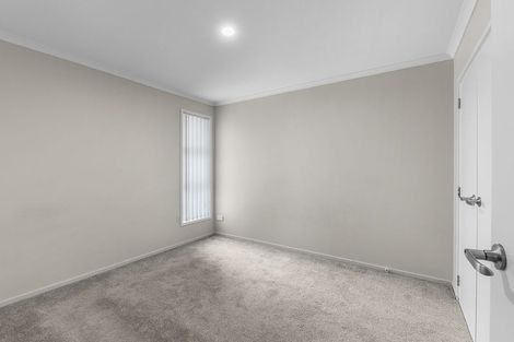 Photo of property in 20 Martindale Lane, Tuakau, 2121