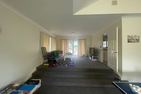 Photo of property in 42 Kilkenny Drive, Dannemora, Auckland, 2016