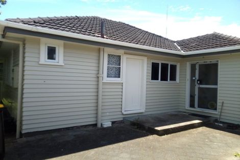 Photo of property in 214 Waitaha Road, Welcome Bay, Tauranga, 3112