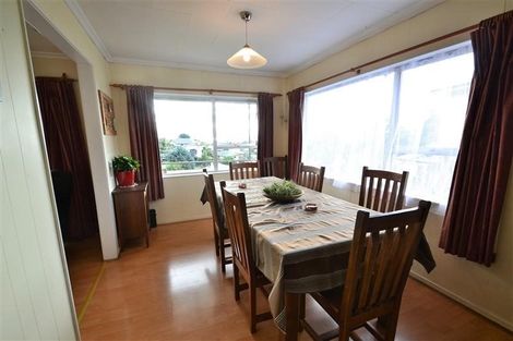 Photo of property in 1 Warwick Street, Richmond, 7020